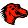 Mozilla Web Browser Logo